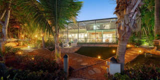 3842 SW Saint Lucie Ln Gallery 24