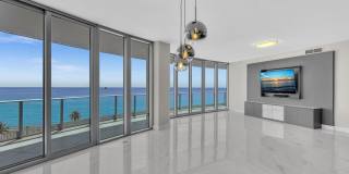 701 N Fort Lauderdale Beach Boulevard N Gallery 10