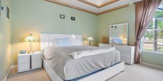 8161 Quail Meadow Way Gallery 11