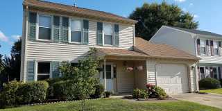 LANDSTOWN MEADOWS Gallery 1