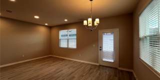 15769 TOLLINGTON ALLEY Gallery 10