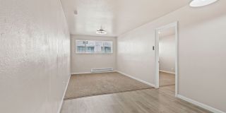 751 S. 300 E. Gallery 4