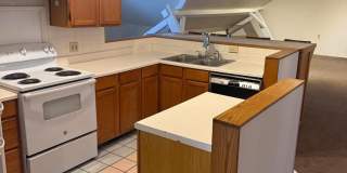 24 N 3RD Street unit: E Gallery 1