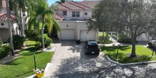 8082 Aberdeen Drive Gallery 36