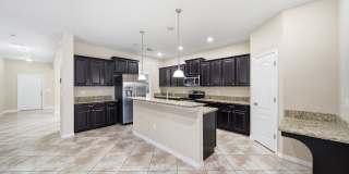 12125 Streambed Dr Gallery 16