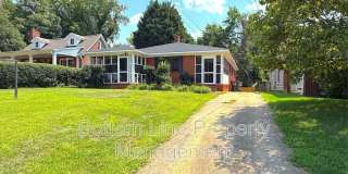 1945 Woodcrest Ave 1945 Woodcrest Ave Gallery 1