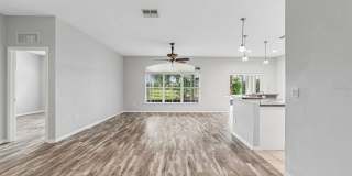 3553 MORGANS BLUFF Court Gallery 13