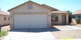 12478 North Pablo Street Gallery 1