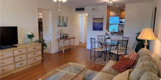 1700 Pine Valley Dr lot: 314 Gallery 1