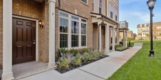 7 Leahy Drive Gallery 4