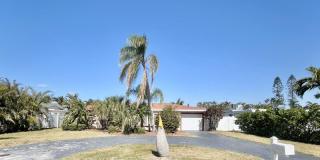 10108 Paradise Boulevard Gallery 3