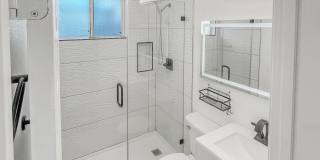 1237 Laster Ave Gallery 8