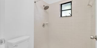 66 Via De Casas Norte Gallery 36