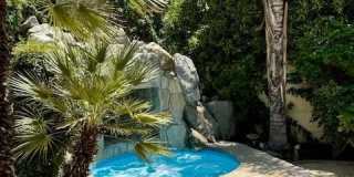 77110 Desi Drive Gallery 6