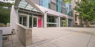 2001 S Street NW Gallery 48