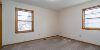 1207 20St NW, East Grand Forks, Minnesota Gallery 16