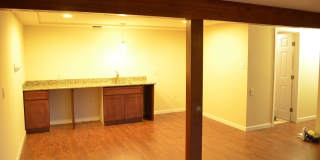 Updated 2-Story home with Day light basement. Big lot w/ RV & Boat parking Gallery 8