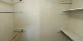 5034 East 24th Street Gallery 18