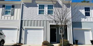 366 Penn Station Way Gallery 1