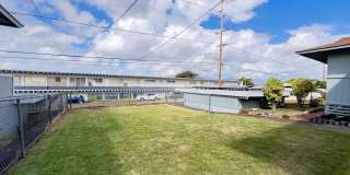 RENOVATED 3BR/ 2.5BATH House in Pearl City! Gallery 9