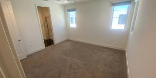 Modern Condo Living in the Heart of Alameda – Prime Location! Modern Condo Living in the Heart of Alameda – Prime Location! Gallery 20