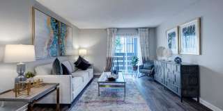 Hampden Heights Gallery 6