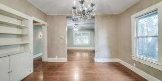 BEAUTIFUL HOME IN BLUEBONNET HILLS, ALAMO HEIGHTS Gallery 10