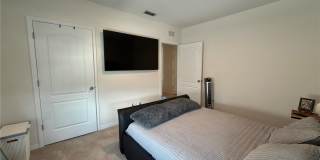 9004 TUSCAN CYPRESS STREET Gallery 31
