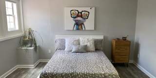1327 Airport Drive Gallery 30