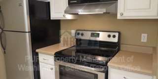 31500 33rd PL SW Gallery 8