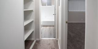 Park Holiday Apartments Gallery 18