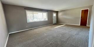3 bedroom 2 bath home in Fayetteville Gallery 8