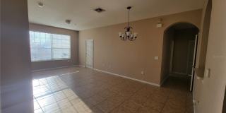 6380 CONTESSA DRIVE Gallery 6