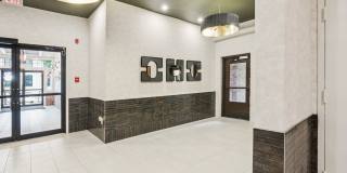 Thames Point Gallery 24