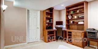 5028 Rocky Mountain Drive 5028 Rocky Mountain Drive Gallery 25