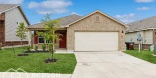 7516 Rose Robin Run Court Gallery 1