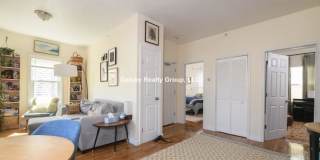 91 Tremont St. Gallery 4