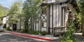 Tavern Inn 2 Bedroom Ski Lease in Olympic Valley Gallery 1