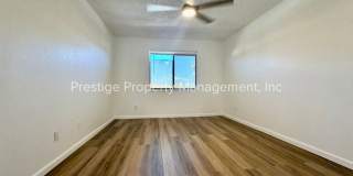 FULLY Remodeled and Cute NorthWest Condo With Everything You Need!!! Gallery 24