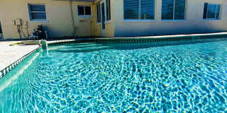 455 81st Ave Gallery 9