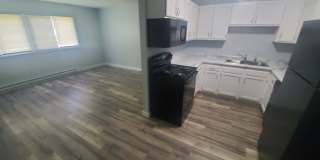 1734 La Cres St Gallery 1