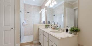 106 Renaissance Drive Gallery 21