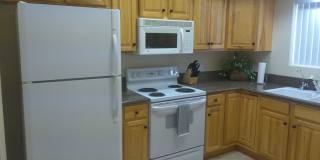 Winter Rental Available October-April 2027 Gallery 11