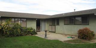 North East Corner Lot Home Gallery 14