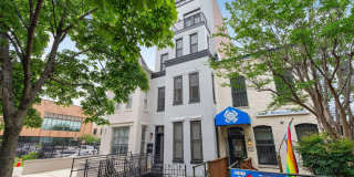 611 2ND Street NE 611 2ND Street NE Gallery 1