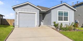 5826 Kendall Prairie Gallery 1