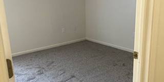 Ashley Square Apartment Homes Gallery 54