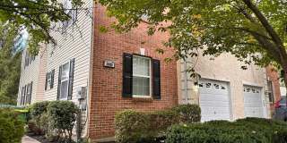Macungie-Hills at Lockridge 3 Bedroom, 2.5 Bath Gallery 1