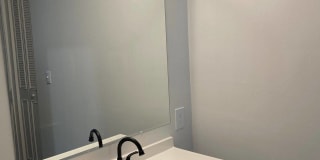 Ridgebrook Apartments Gallery 17