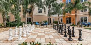 RIZE at Winter Springs Gallery 26